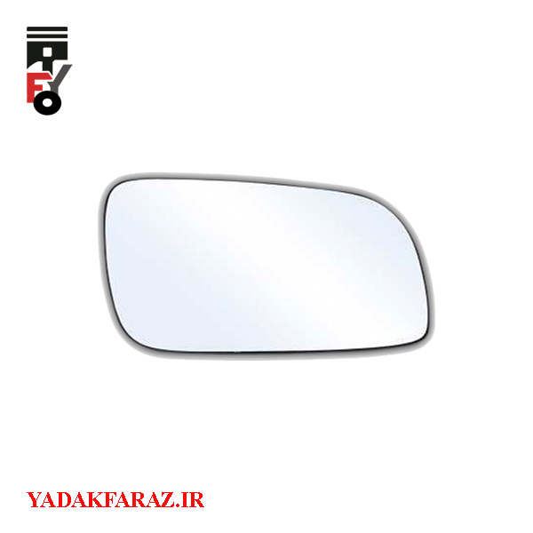 شیشه آینه بغل راست لیفان 620 (1800)