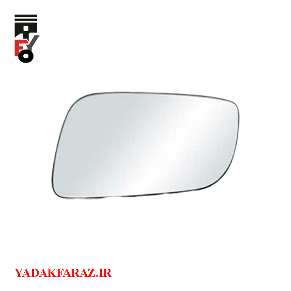 شیشه آینه بغل راست لیفان 820