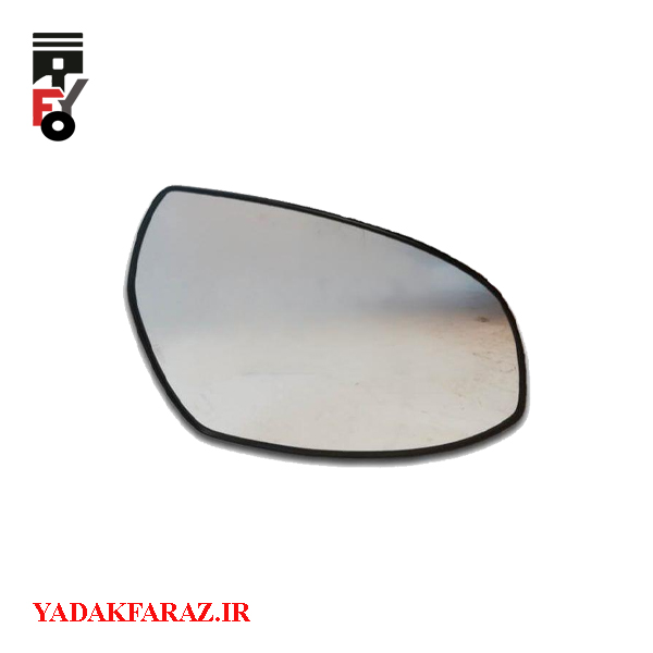 شیشه آینه بغل راست هایما S5 اتومات