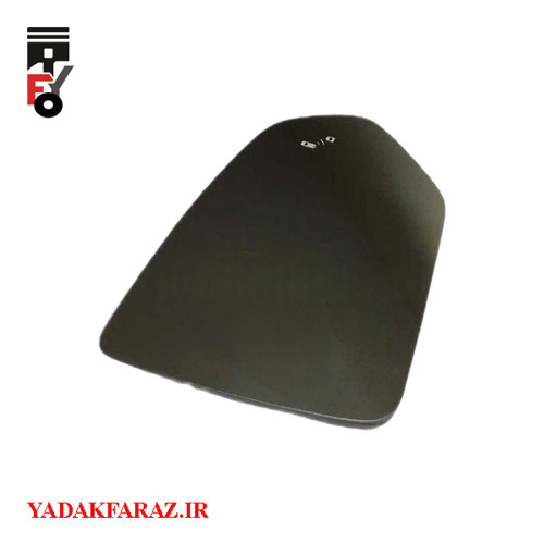 شیشه آینه بغل راست هایما S8