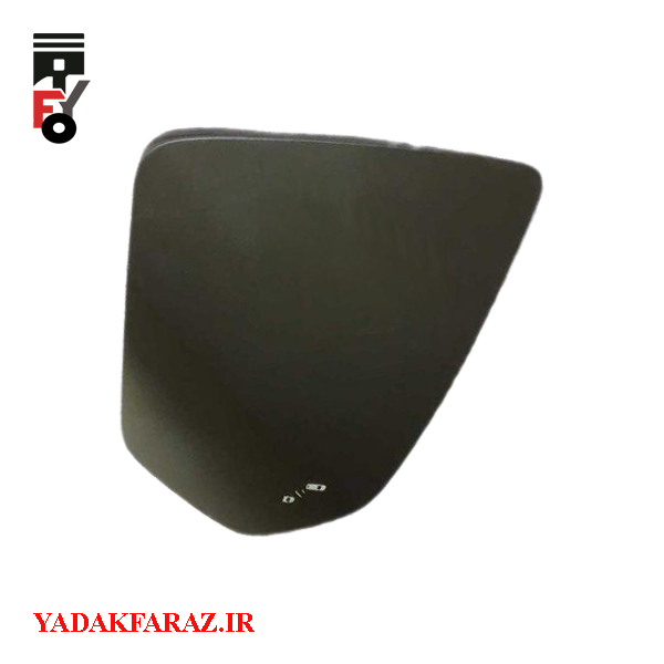 شیشه آینه بغل راست هایما X7