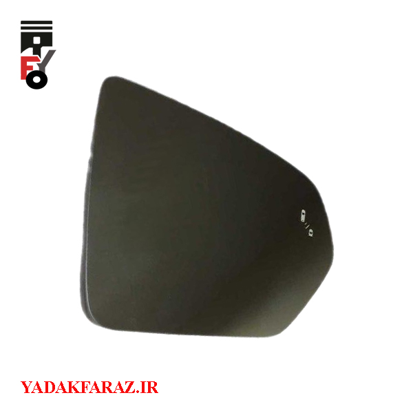 شیشه آینه بغل راست هایما X7