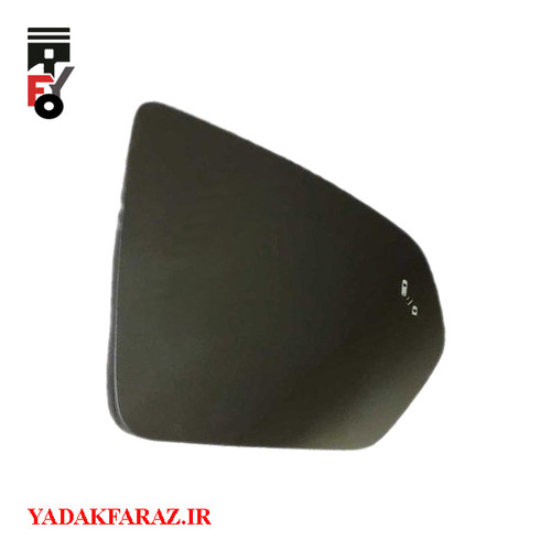شیشه آینه بغل راست هایما X7