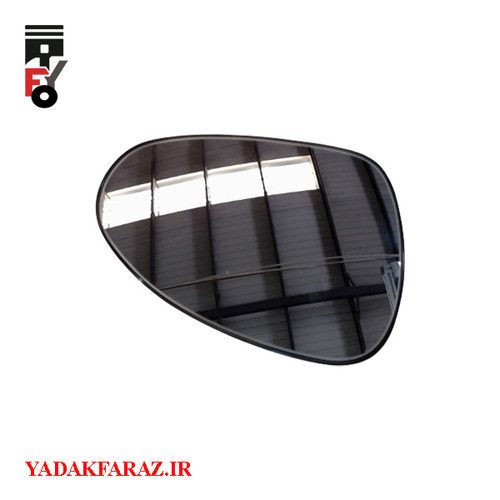 شیشه آینه بغل راست چری آریزو 5 FL
