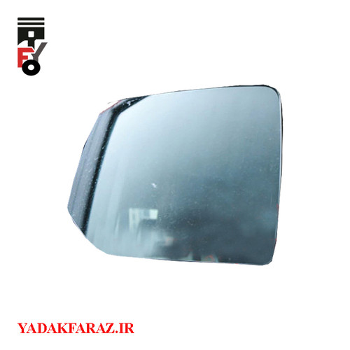 شیشه آینه بغل راست کی ام سی T9