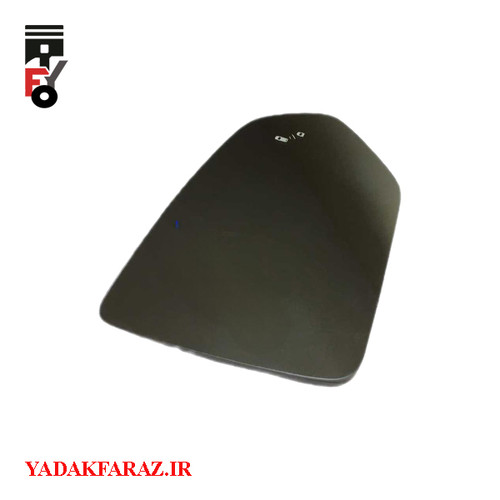شیشه آینه بغل چپ هایما S8