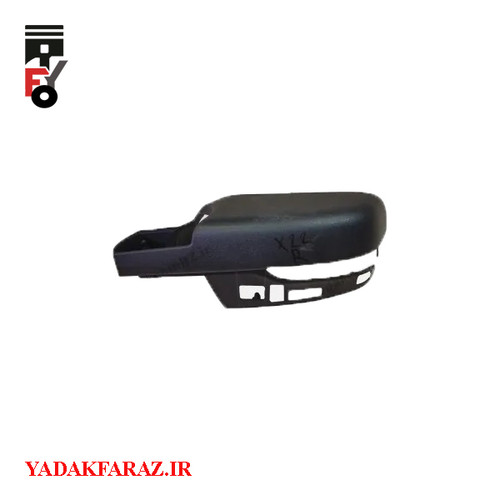 قاب آینه بغل راست ام وی ام X22 اتومات