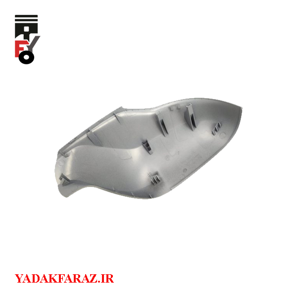 قاب آینه بغل راست چری تیگو 5 دنده ای