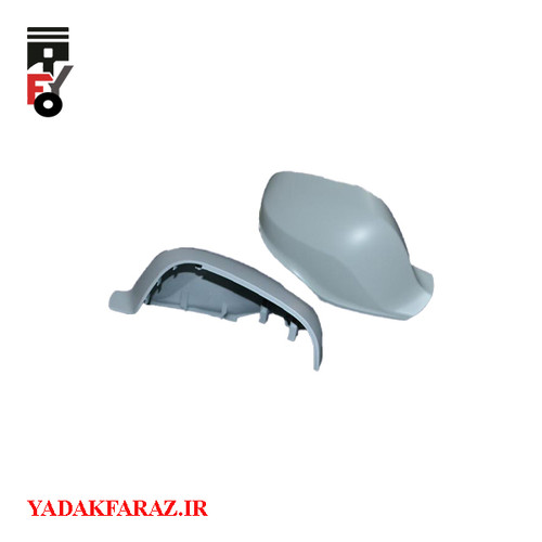 قاب آینه بغل راست چری تیگو 5 دنده ای