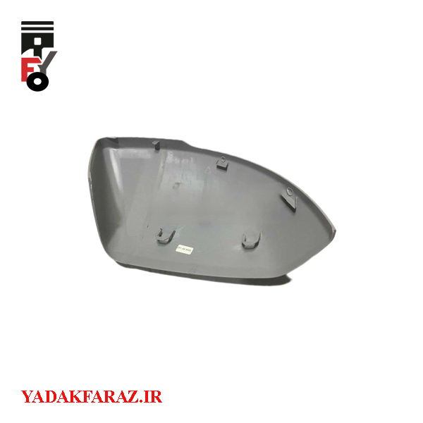 قاب آینه بغل چپ هایما S8