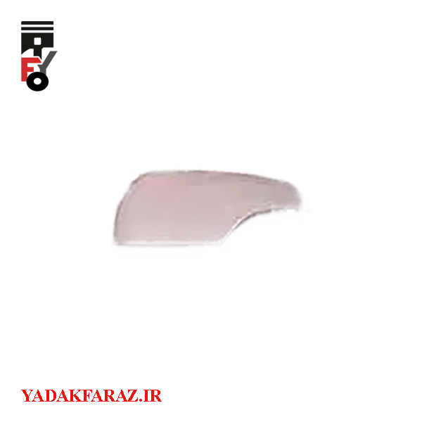 قاب آینه بغل چپ هایما S7 اتومات