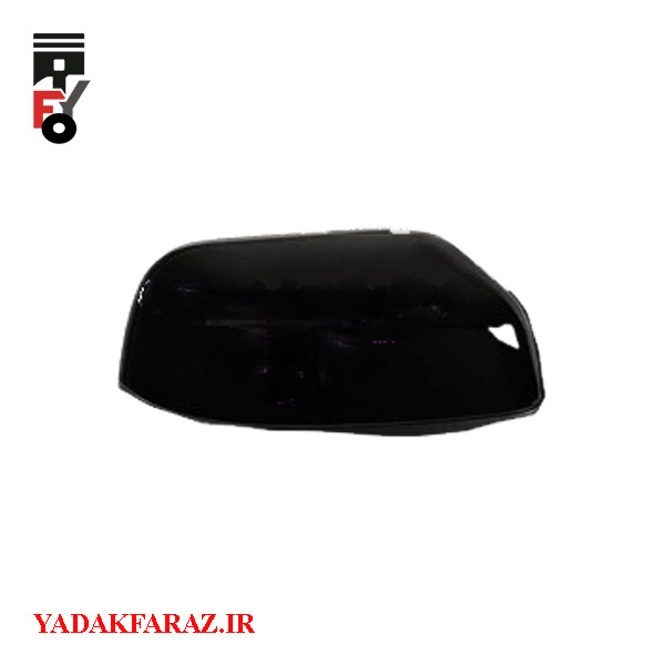 قاب آینه بغل چپ کی ام سی X5