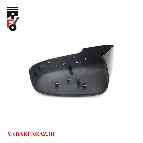 قاب آینه بغل چپ فیدلیتی پرایم