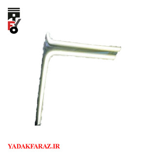 پروژکتور جلو راست کی ام سی X5