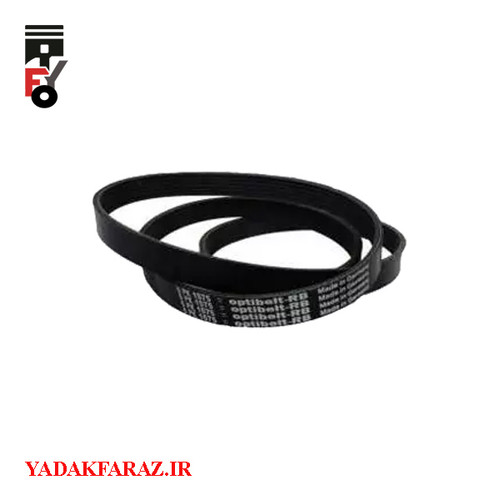 تسمه دینام ام وی ام X22 اتومات