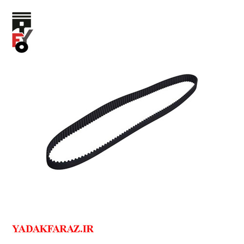 تسمه دینام جک J4