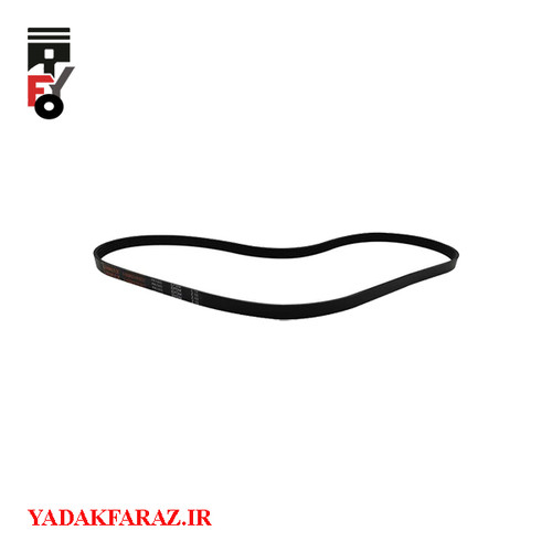 تسمه دینام جک S3