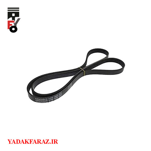 تسمه دینام چری آریزو 6