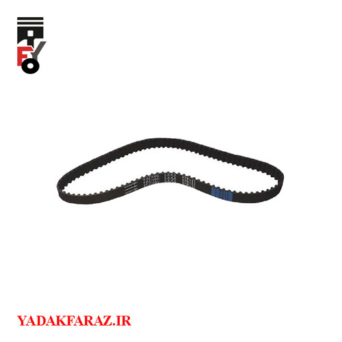 تسمه دینام فونیکس آریزو 6 پرو