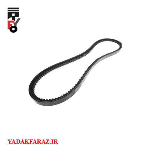 تسمه دینام فونیکس تیگو 8 پرو