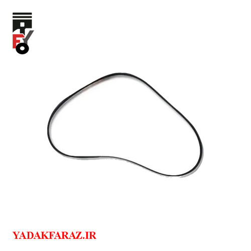 تسمه دینام فونیکس تیگو 8 پرومکس