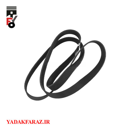 تسمه دینام فونیکس FX