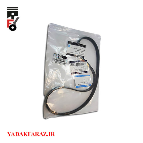 تسمه دینام هایما S7 اتومات