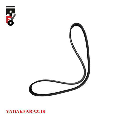 تسمه دینام هایما X7