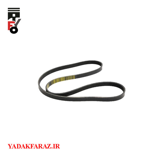 تسمه دینام آریو S300 اتومات