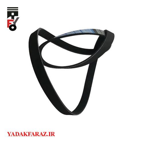 تسمه دینام ام وی ام X22 پرو