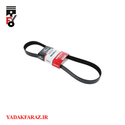 تسمه دینام برلیانس کراس C3 اتومات (1500)