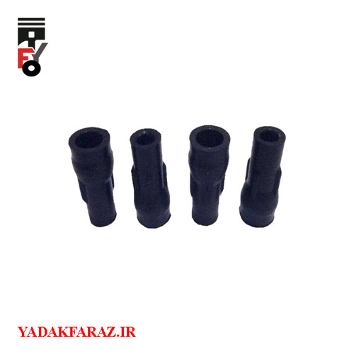 وایر شمع برلیانس کراس C3 اتومات (1650)