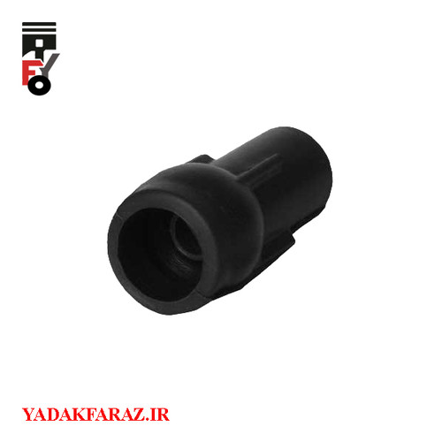 وایر شمع آریو S300 اتومات