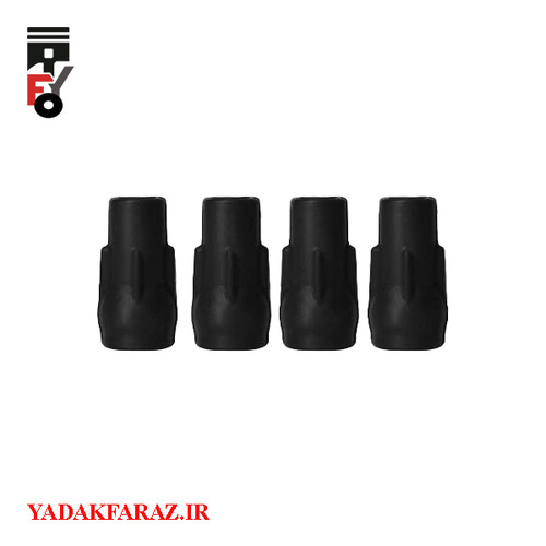 وایر شمع آریو Z300 اتومات