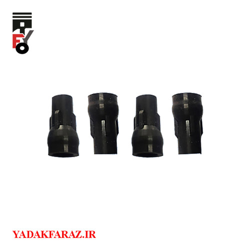 وایر شمع آریو S300 دنده ای