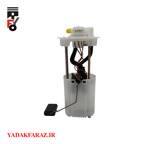 پمپ بنزین لیفان X60 دنده ای