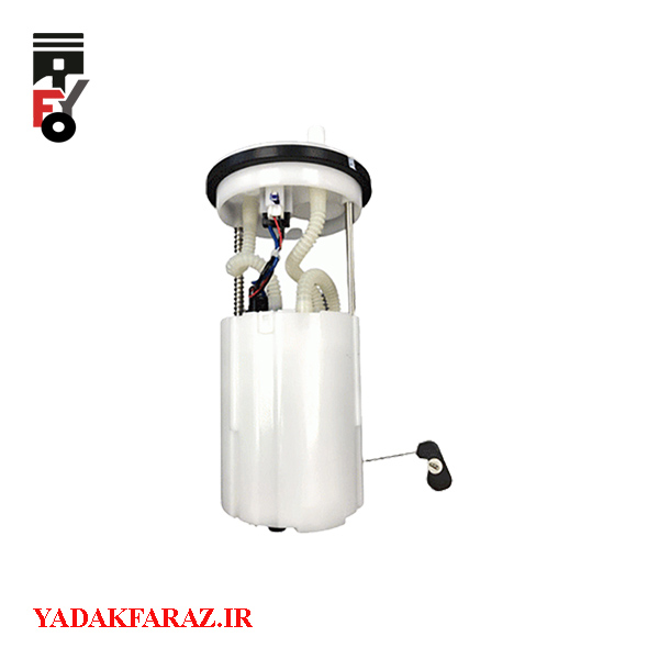 پمپ بنزین چانگان CS35 دنده ای