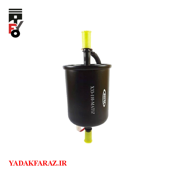 فیلتر (صافی) بنزین چری تیگو 5 اتومات