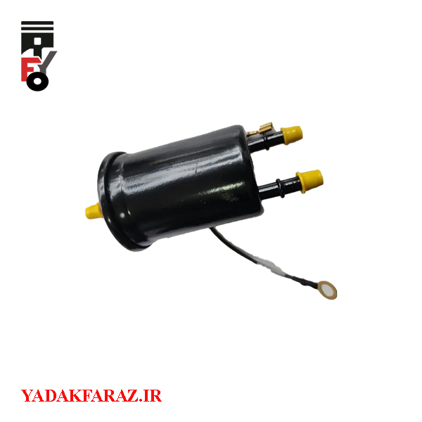 فیلتر (صافی) بنزین برلیانس کراس C3 اتومات (1500)