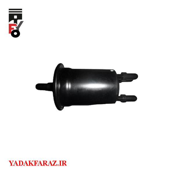 فیلتر (صافی) بنزین برلیانس H320 اتومات (1500)