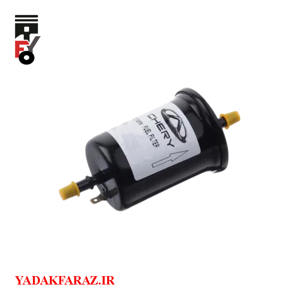 فیلتر (صافی) بنزین ام وی ام X22 پرو