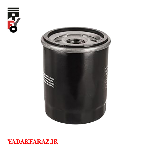فیلتر روغن ام وی ام 315 نیو صندوقدار