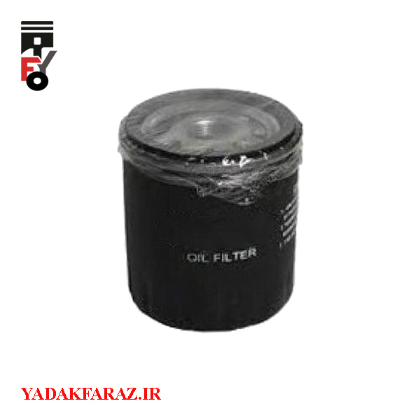 فیلتر روغن ام وی ام X22 پرو