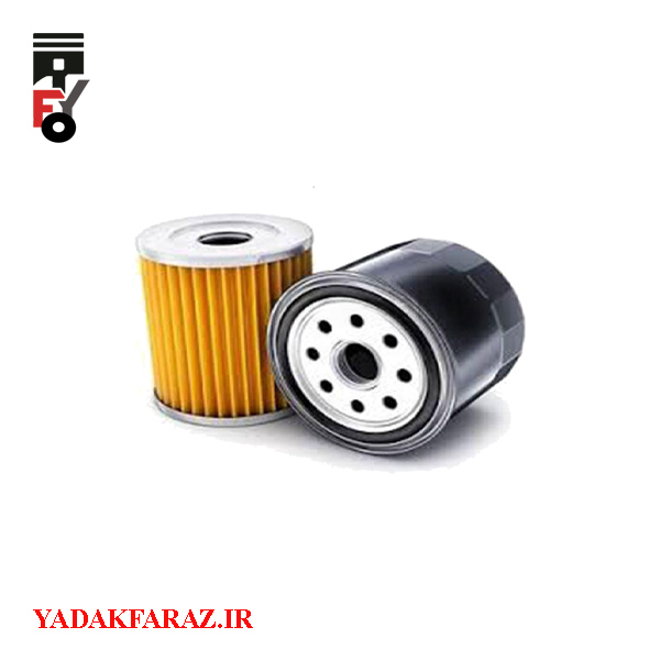 فیلتر روغن فونیکس تیگو 7 پرو