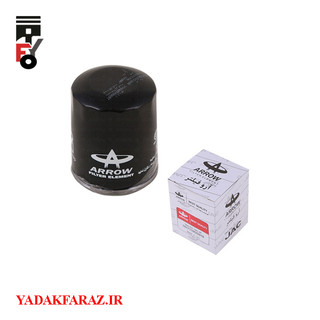 فیلتر روغن کی ام سی J7