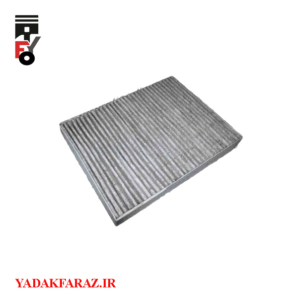فیلتر کابین چری تیگو 7
