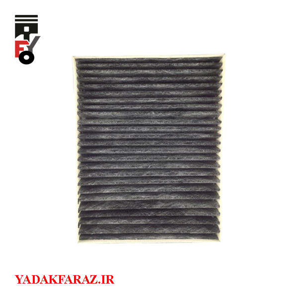 فیلتر کابین چری تیگو 5 دنده ای