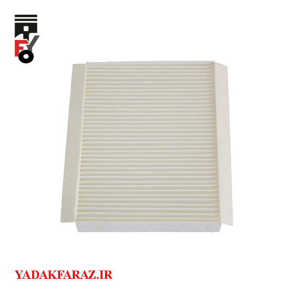 فیلتر کابین چری تیگو 5 اتومات