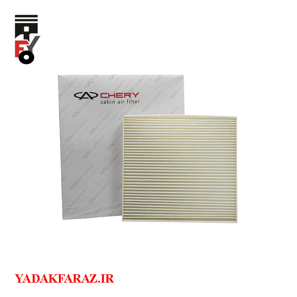 فیلتر کابین چری آریزو 6