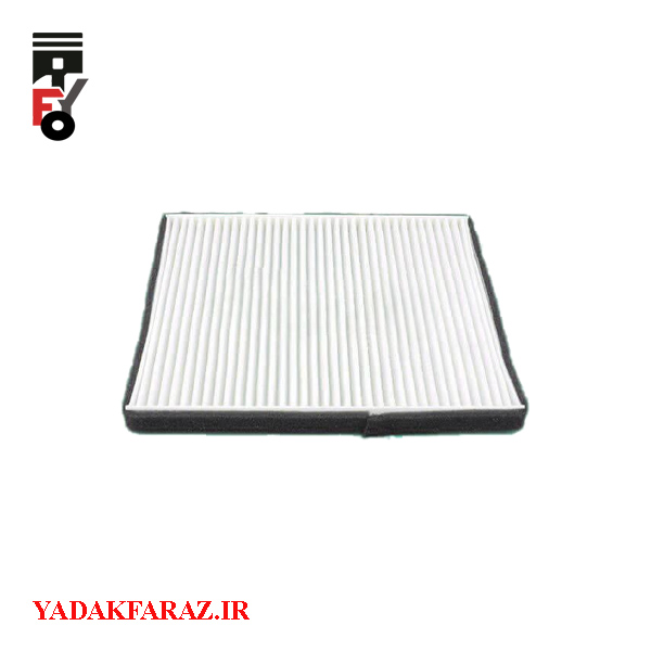 فیلتر کابین چری آریزو 5 دنده ای